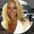 @Morrisongirlfriendforever1971 Avatar