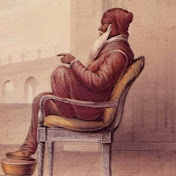 Sikh history 1469