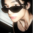 it6T3sQy7YY-channel-avatar-highyunjiin
