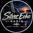 eBZ0dfeUDIQ-channel-avatar-Silver Echo Radio