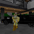 pC4-dsuXzHw-channel-avatar-Gamer Roblox VIP 👑