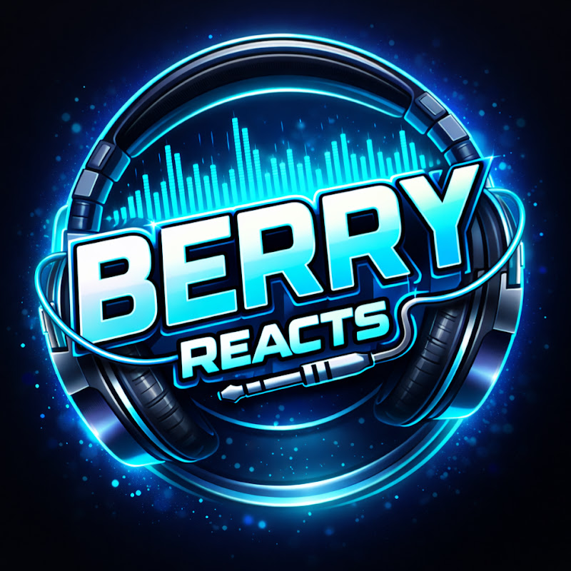 BerryReacts