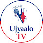 Ujyaalo TV
