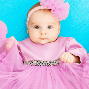 UC0qpHUVXyy3xbcWHOm5baYQ YouTube channel image