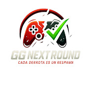 GG Next Round