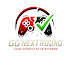 HvSfiF89eAE-channel-avatar-GG Next Round