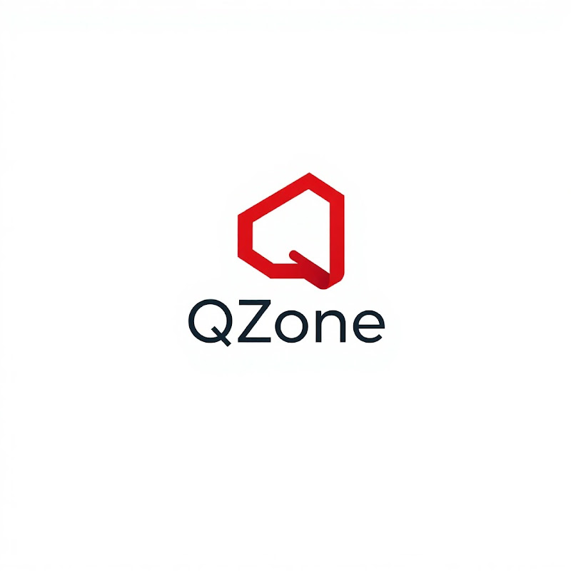 QZone