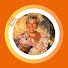 ul4wshHrhOQ-channel-avatar-Andrea Holthaus 