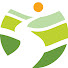3gVAaYdhw6Y-channel-avatar-The Ohio River Way