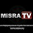 Fuad Abbasov-MİSRA TV