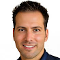 BestStockStrategy — YouTube finance analyst