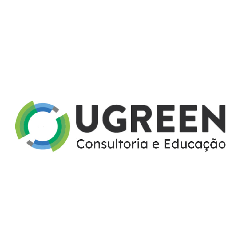 UGREEN Educação 