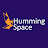 Humming Space