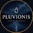9QNF0ZiCfuA-channel-avatar-Pluvionis