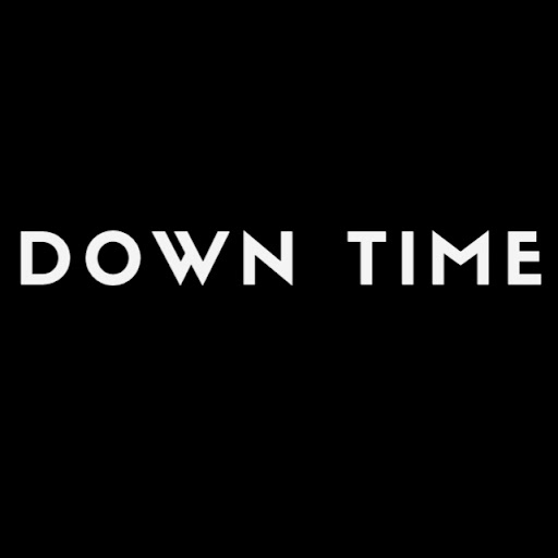DOWN TIME CHANNEL