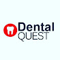 Dental Quest logo