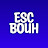 ESC Bouh