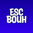 ESC Bouh
