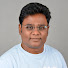 m0xZXN7-a3Q-channel-avatar-Gulf Babai Giri