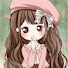 sjP6WPplKWU-channel-avatar-小龍女hea遊生活