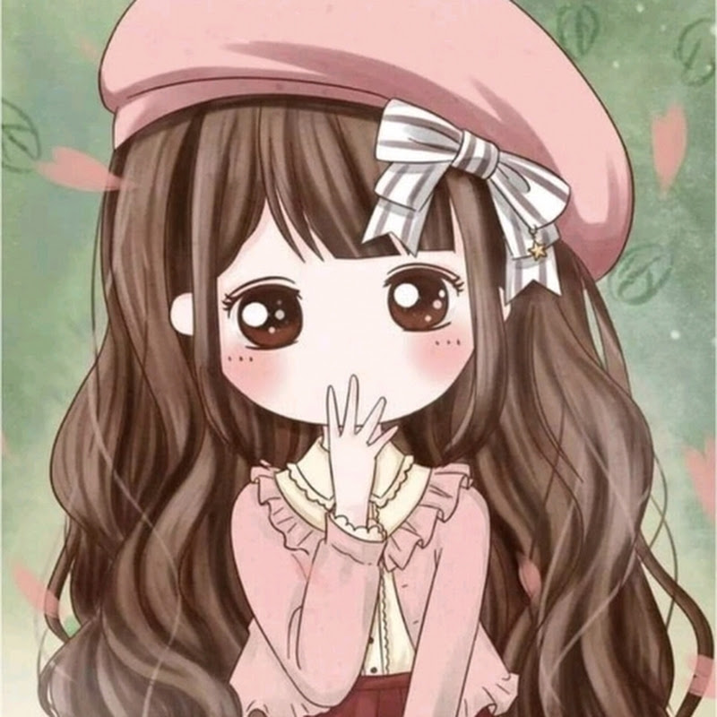 小龍女hea遊生活 Logo