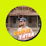 a-BZNk77EO0-channel-avatar-BHARAT YATRA