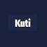 -0-d9kZ0ow4-channel-avatar-Kuti