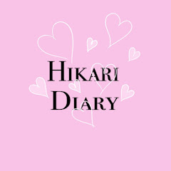 hikari diary