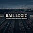 amxnfRcuddM-channel-avatar-Rail Logic