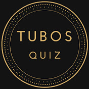 Tubos Quiz
