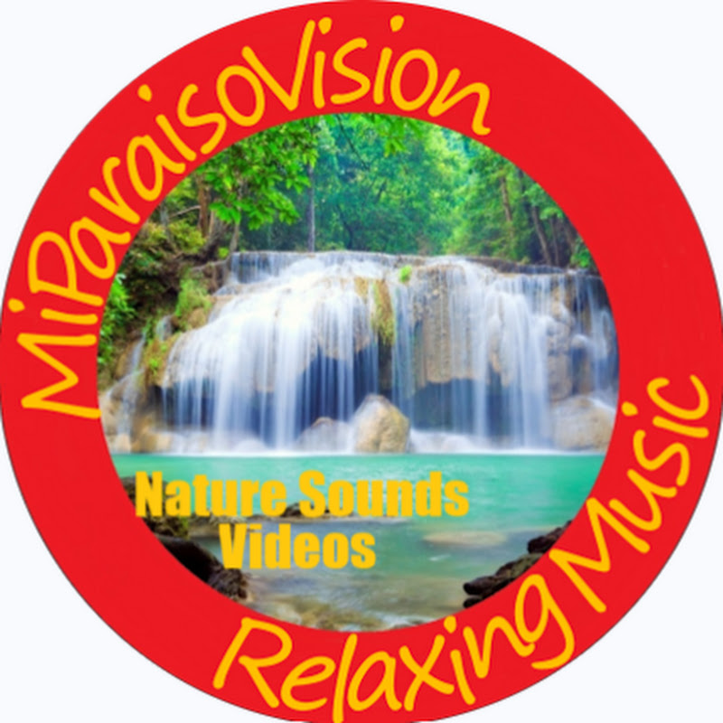 MiParaisoVision