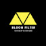 8gVDdy8OP20-channel-avatar-Bloom Filter