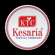 Kesaria Textile Factory-Up Bihar