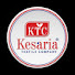 L8pcSZAP0AE-channel-avatar-Kesaria Textile Factory-Up Bihar