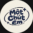 NEiO2JlHNkQ-channel-avatar-Một Chút Êm and 3 more