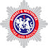 3QlILe1h_a4-channel-avatar-DWFireRescue