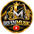 pa-UnLpqlCE-channel-avatar-IrvinMusic