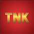 LhfXjbh3fOE-channel-avatar-TNK GIẢI TRÍ VIỆT