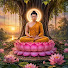 u8tg_tkGMaQ-channel-avatar-ព្រះធម៍ទេសនា