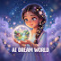 rVpT3cOLlsM-channel-avatar-Ai Dream world 
