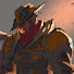 O4idIszfPHo-channel-avatar-Rhoku