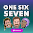 KnivowH8mAA-channel-avatar-One Six Seven Podcast