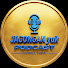 pcDaotCjAsM-channel-avatar-jagongan yuk