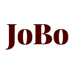 JoBo