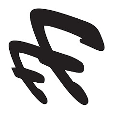 Flo Films | Full Movies in English