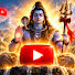D2zzVC_9IzE-channel-avatar-Youtube God