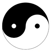 怪談社OFFICIAL