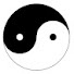 x5Wyr33qAu8-channel-avatar-怪談社OFFICIAL