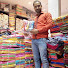 XbTM0tDAZpQ-channel-avatar-sumit Jain (LADIES SUIT & SAREE MANUFACTURER)