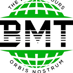 BMT Travels net worth